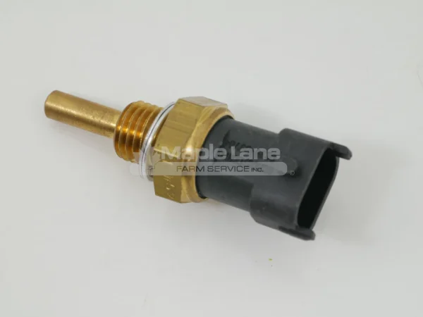 52610431 Temperature Sender