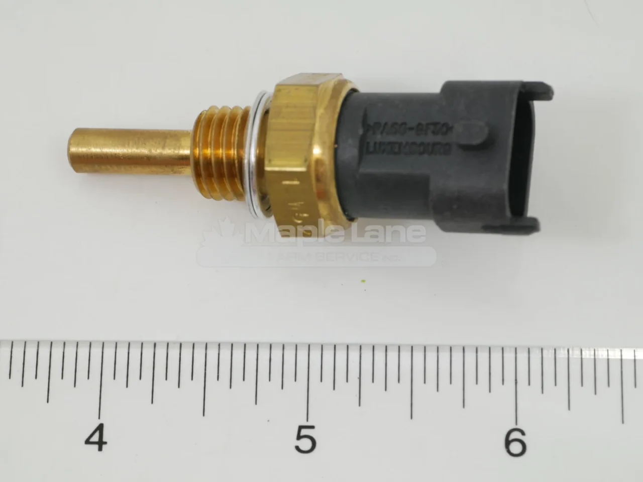52610431 Temperature Sender