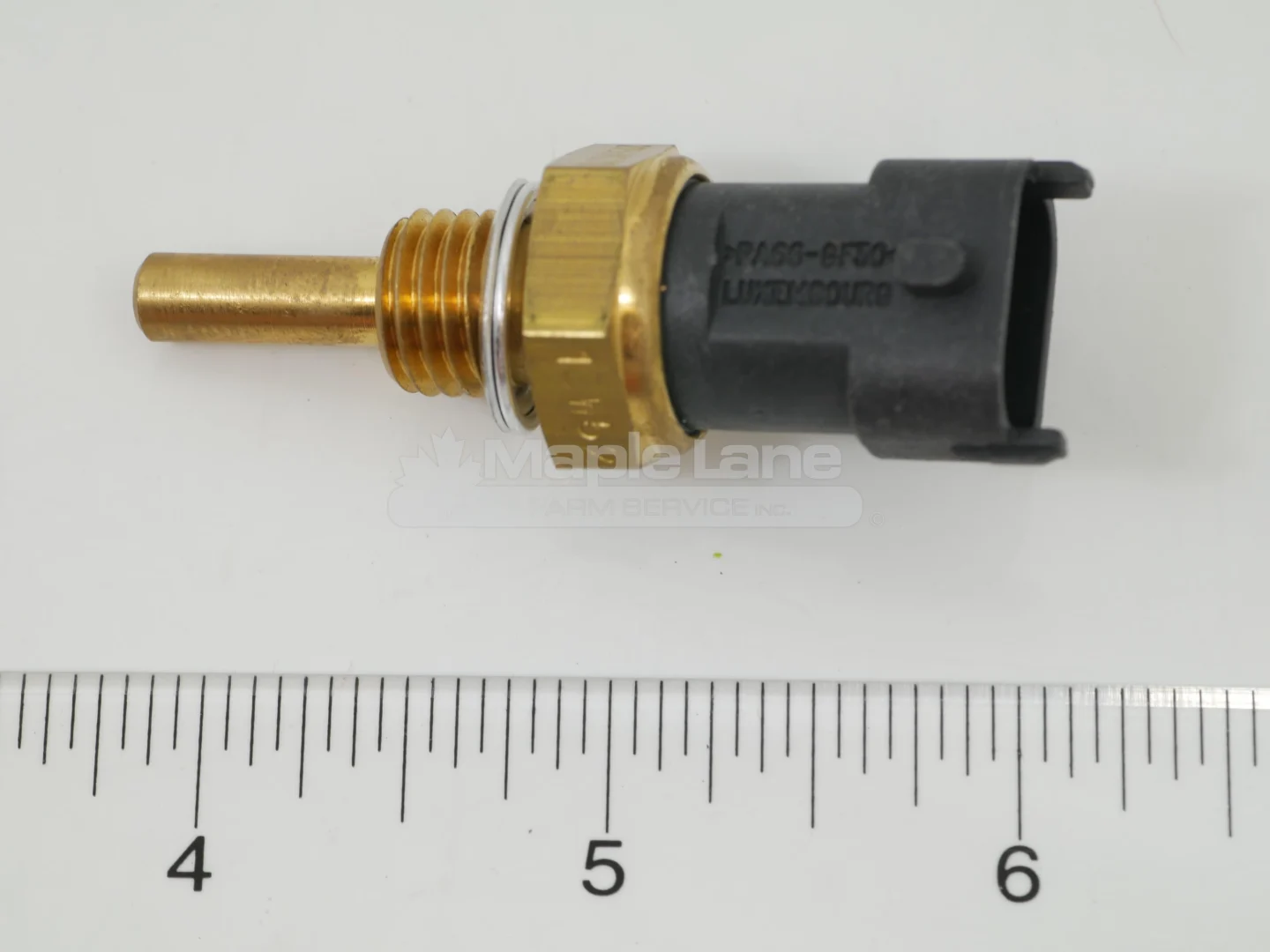 52610431 Temperature Sender