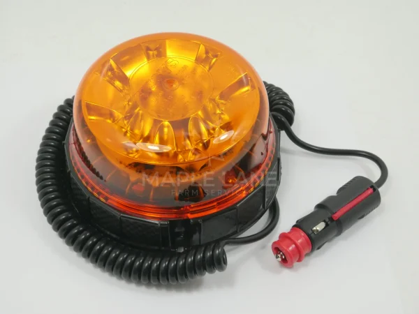 52708508 Beacon