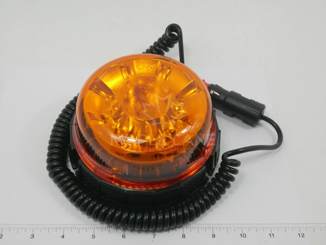 52708508 Beacon