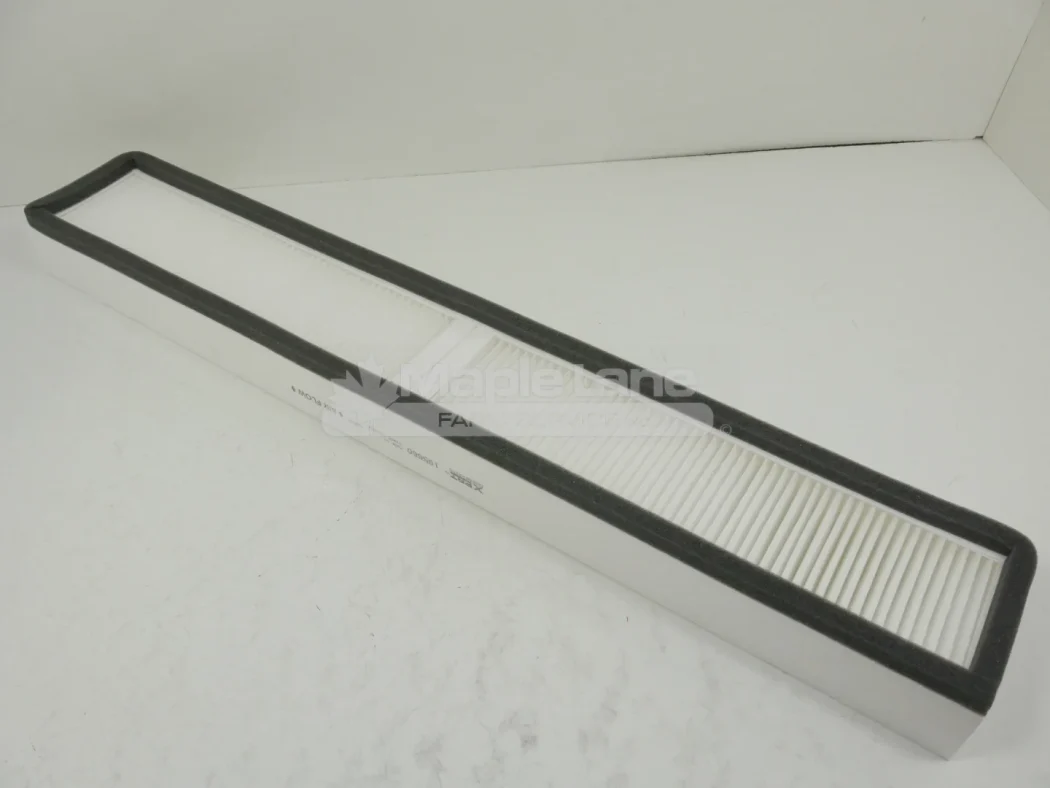 52863944 Fresh Air Filter