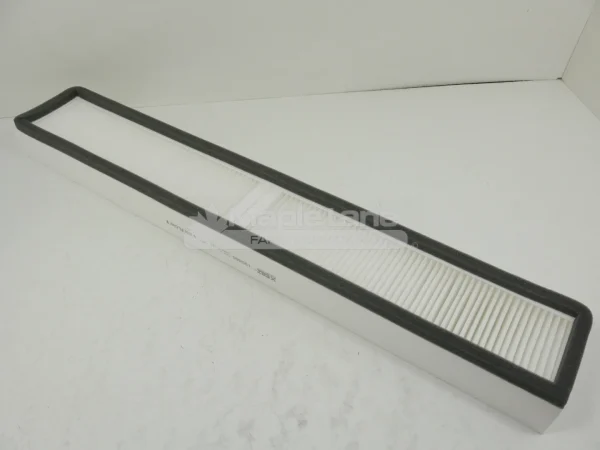 52863944 Fresh Air Filter