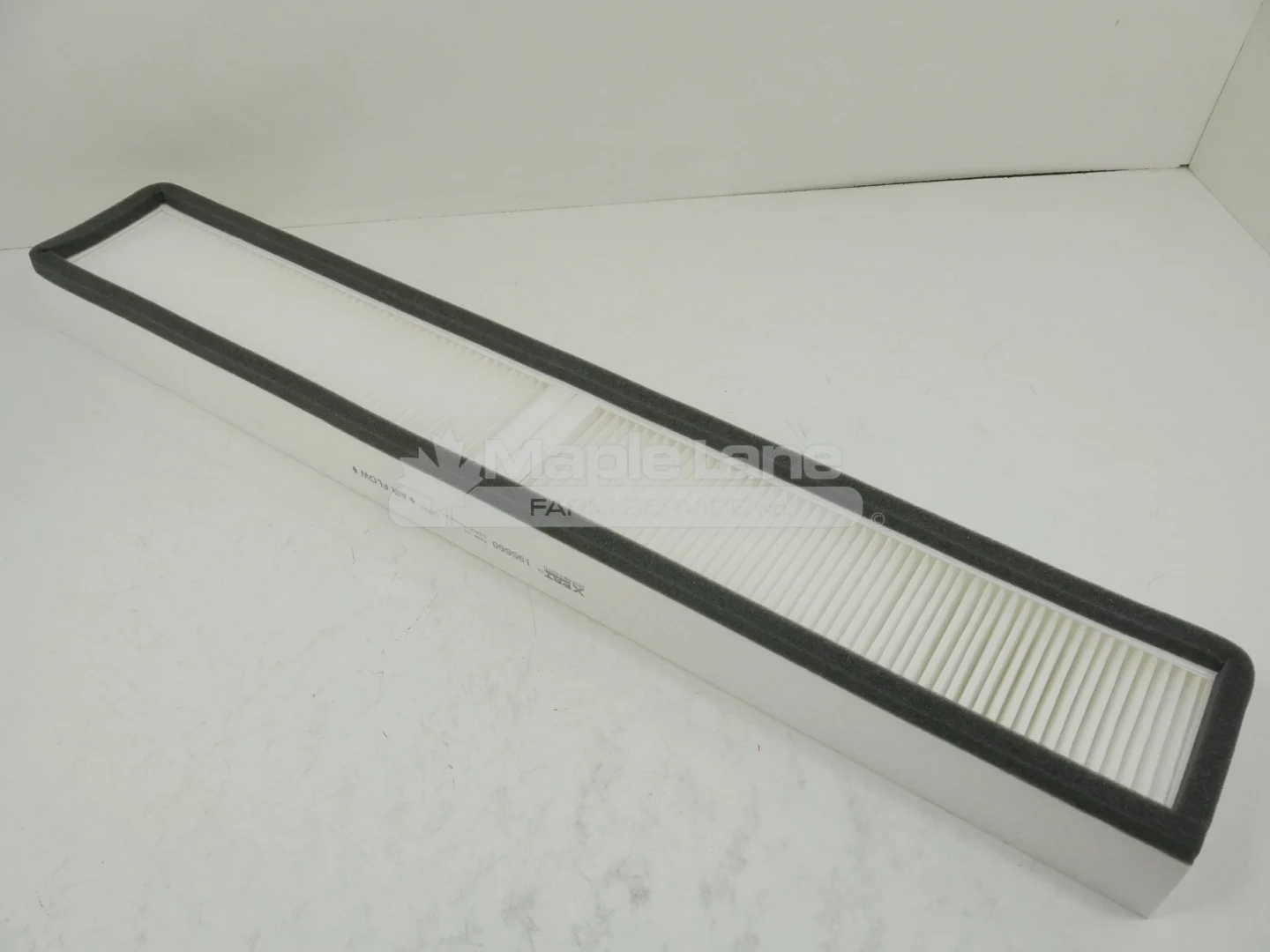 52863944 Fresh Air Filter
