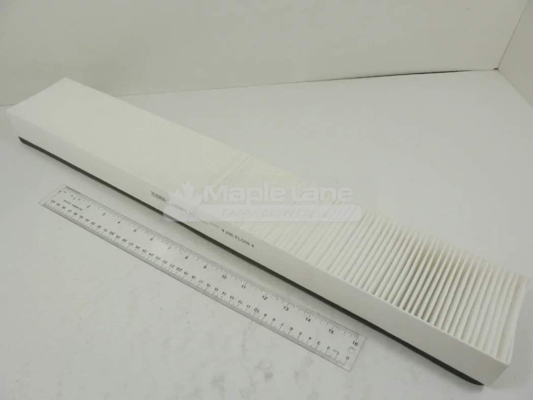 52863944 Fresh Air Filter
