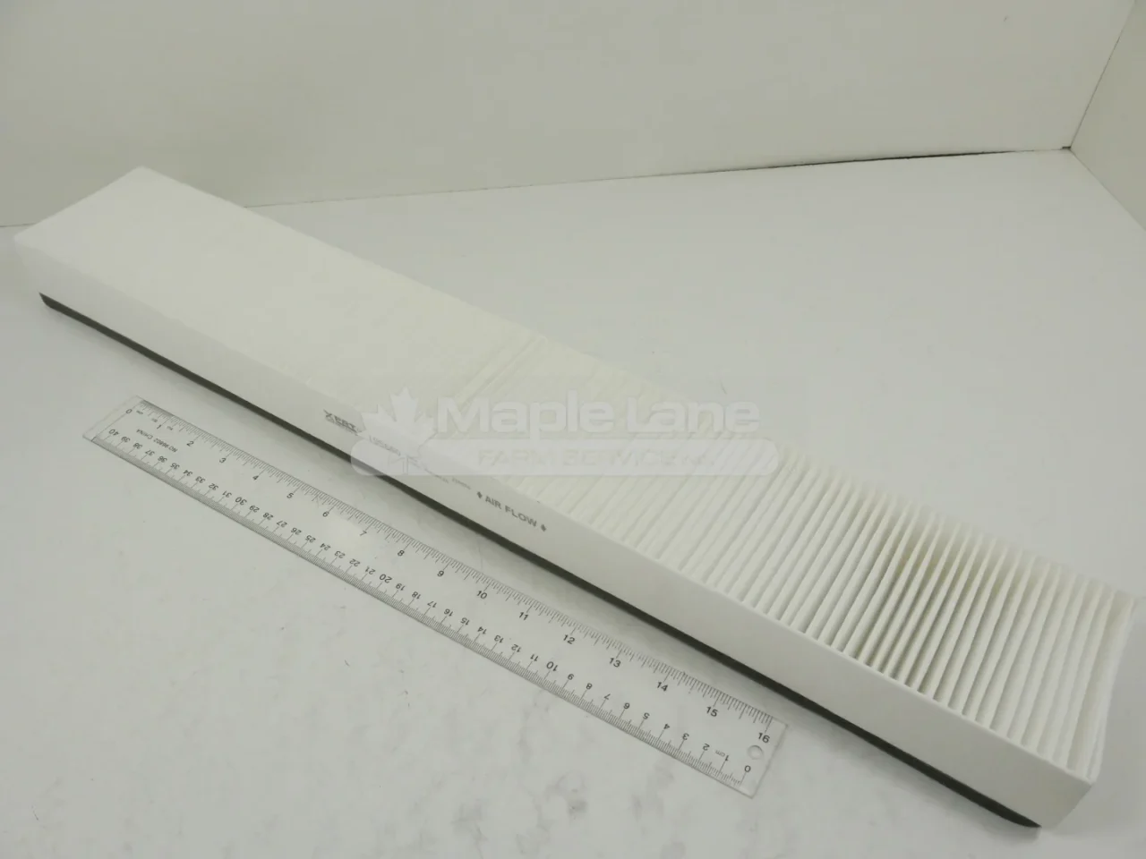 52863944 Fresh Air Filter