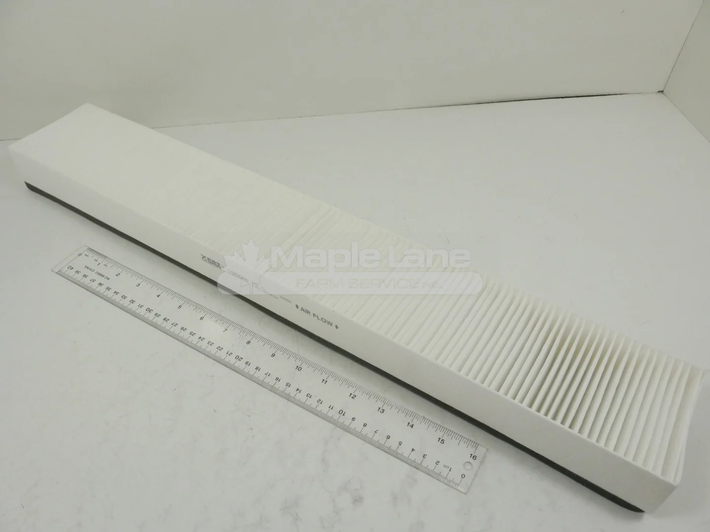 52863944 Fresh Air Filter