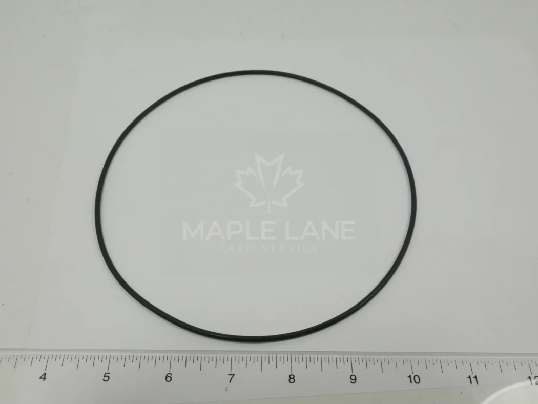 564073 O-Ring