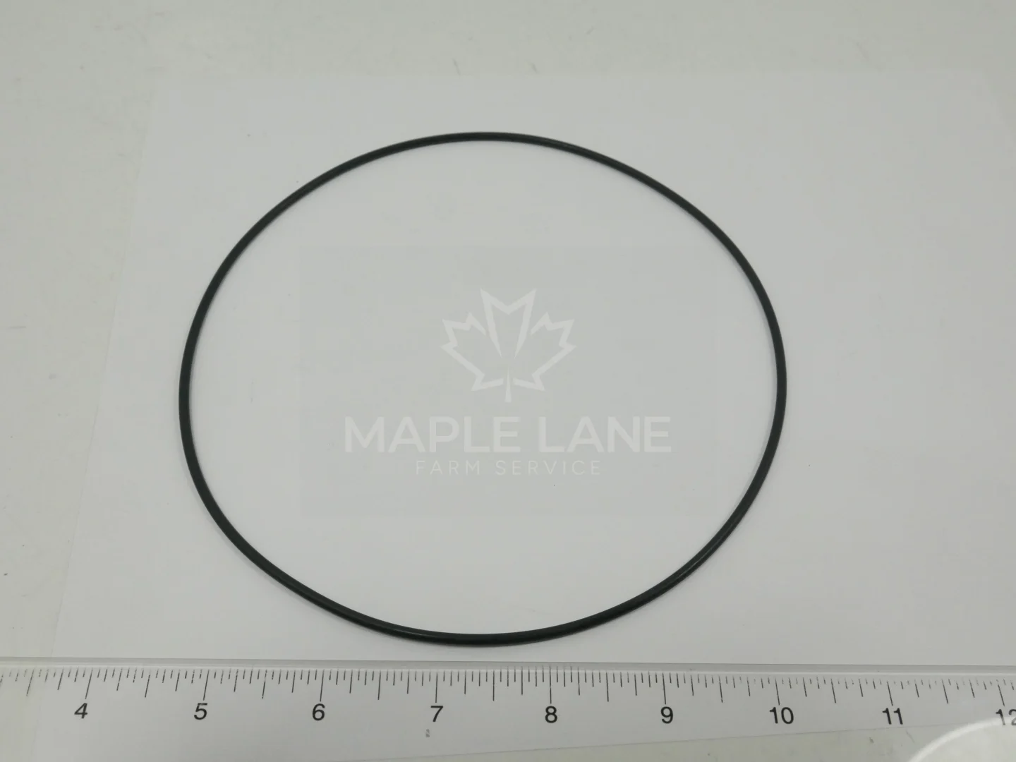 564073 O-Ring