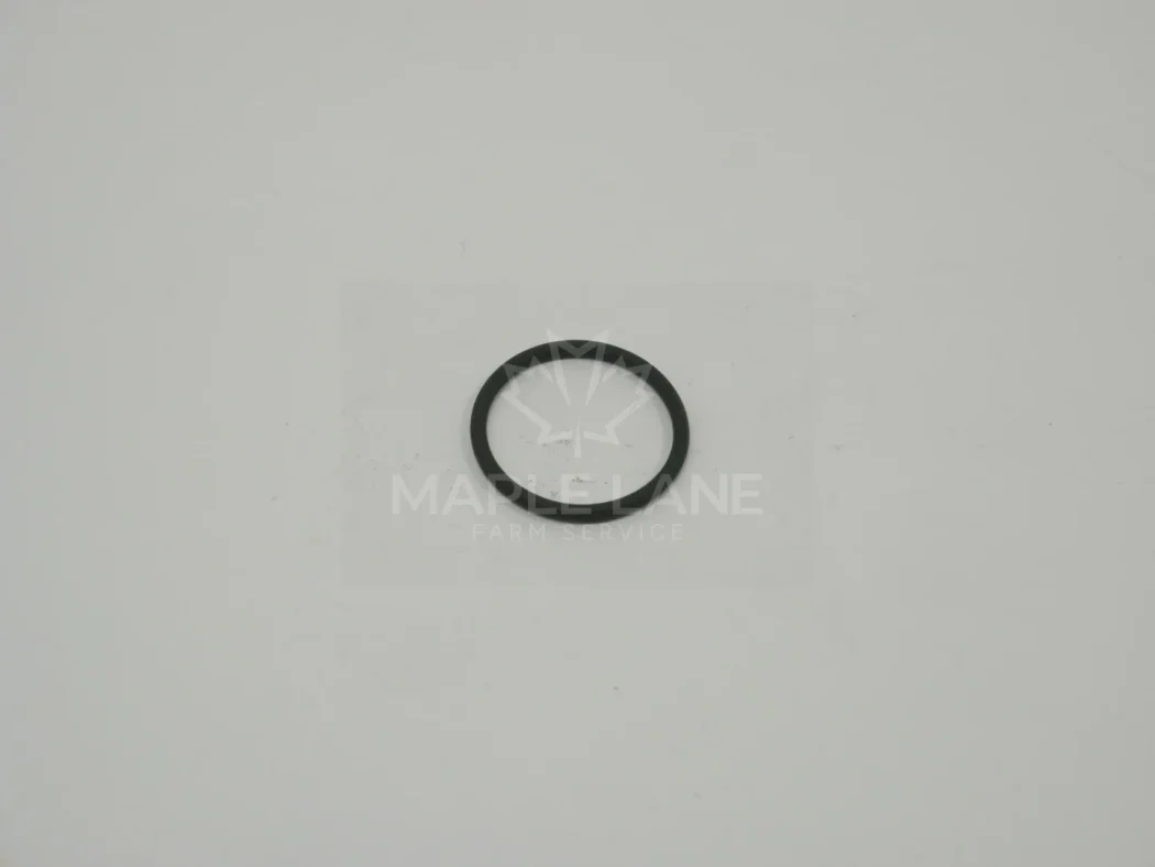 940125 O-Ring
