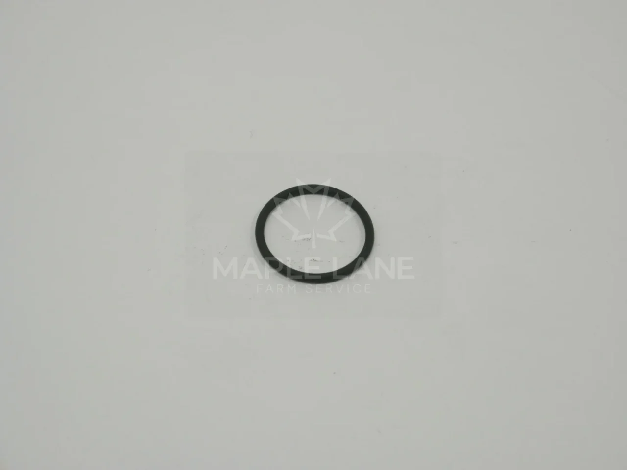 940125 O-Ring