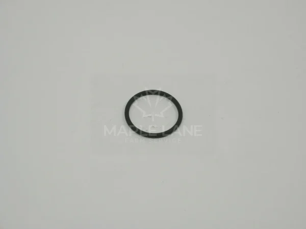 940125 O-Ring
