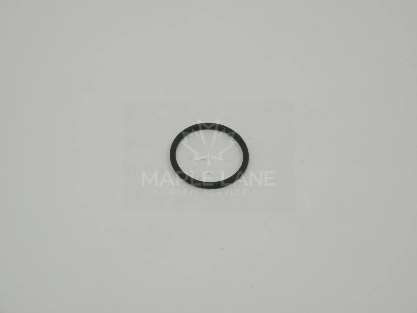 940125 O-Ring