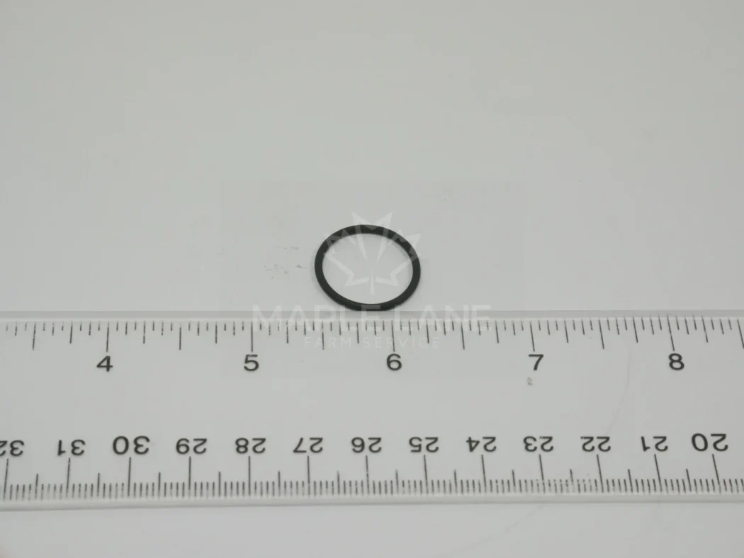 940125 O-Ring