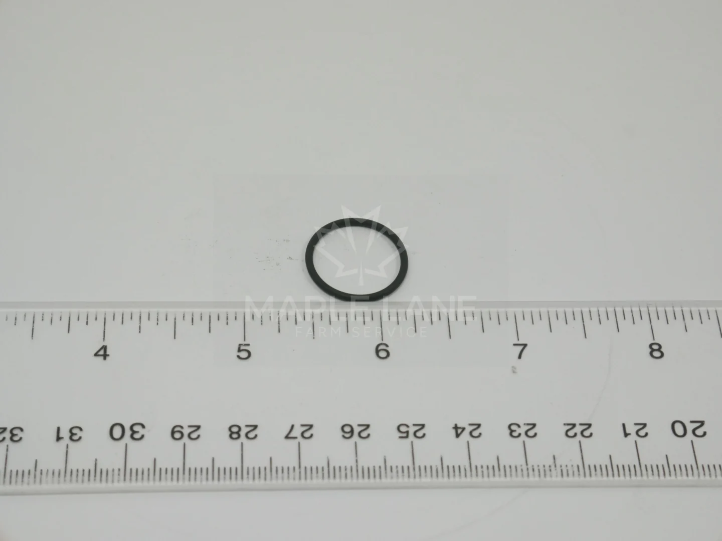 940125 O-Ring