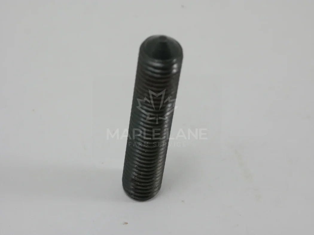 943738 Set Screw