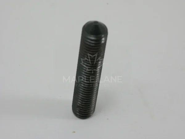 943738 Set Screw