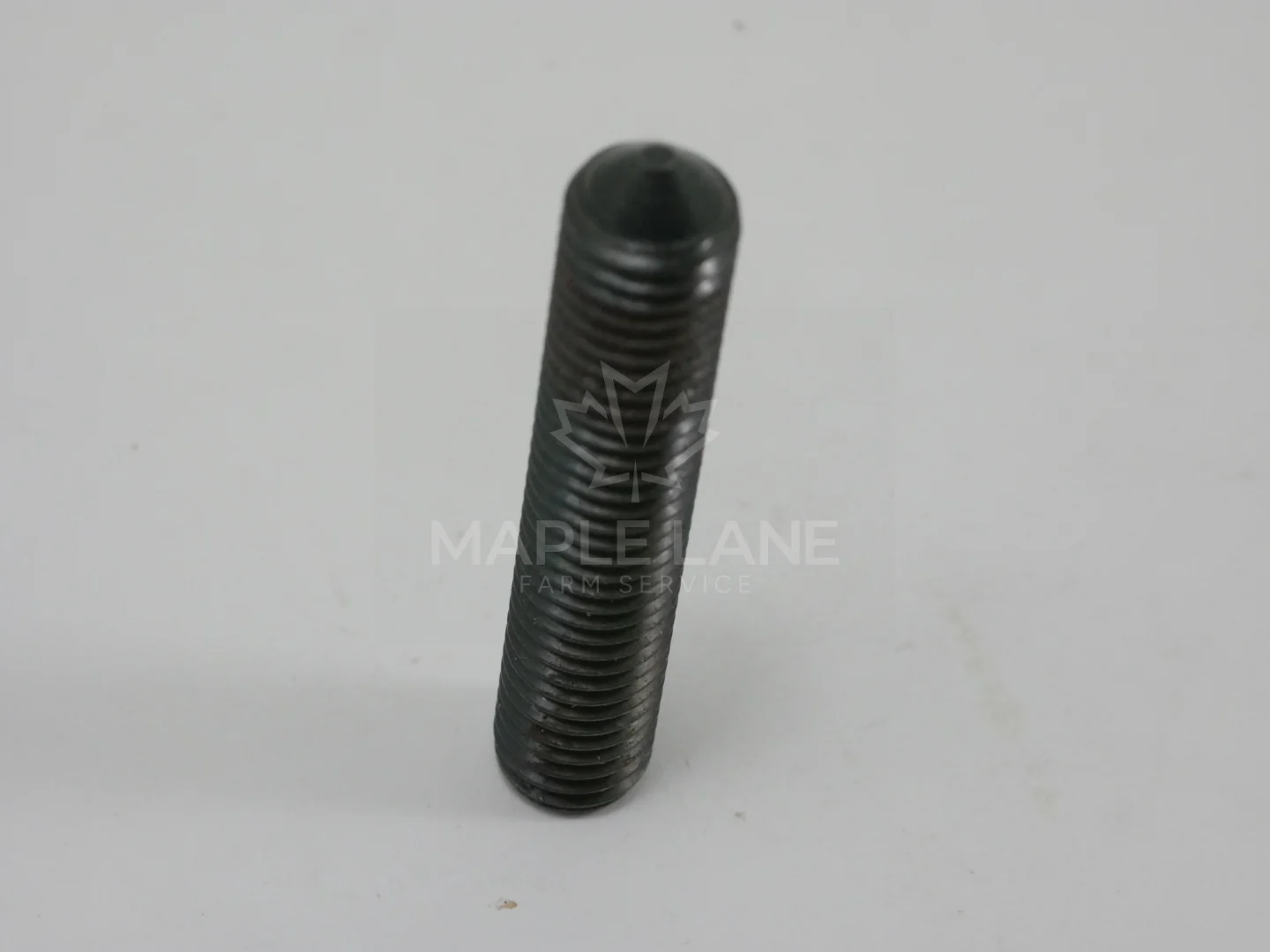 943738 Set Screw