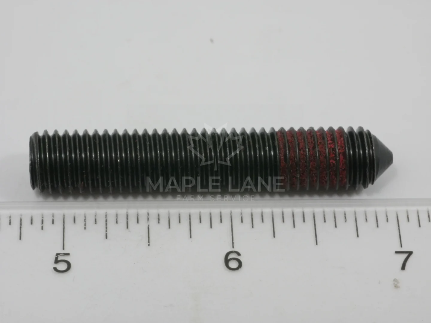 943738 Set Screw