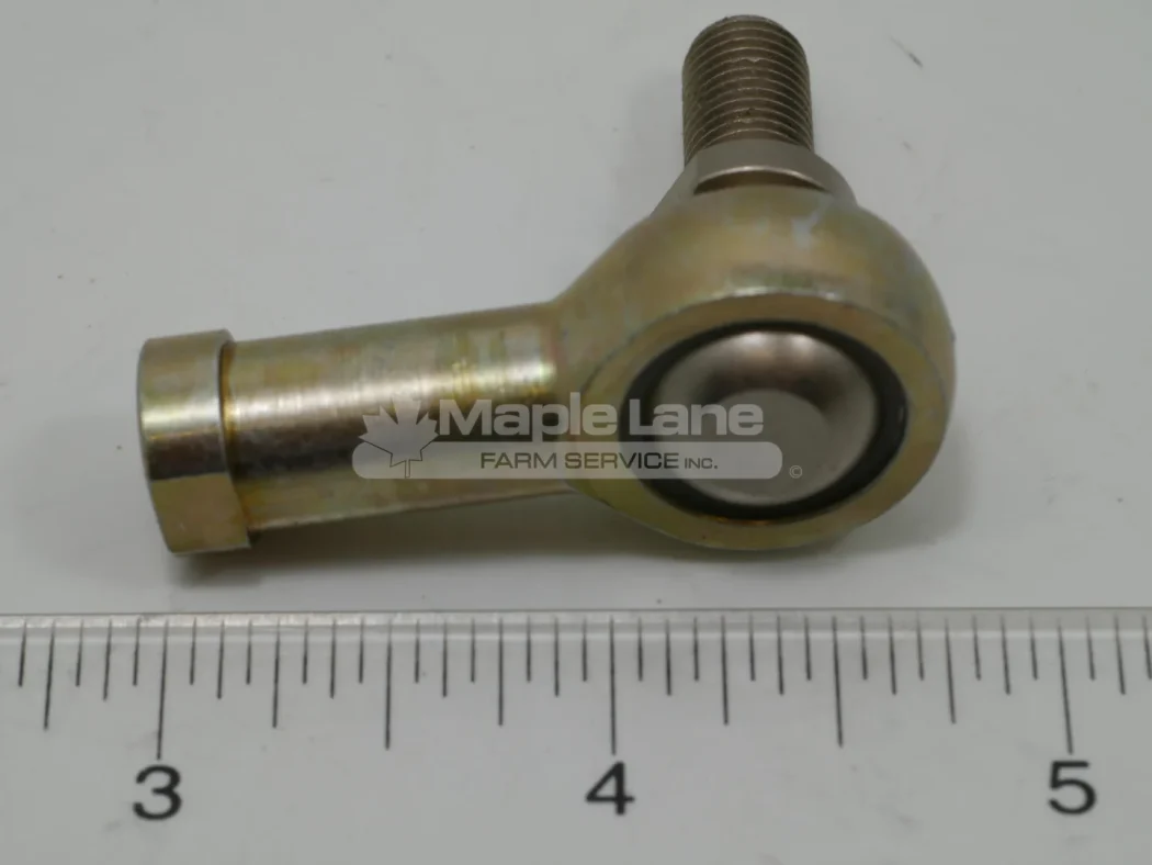 N079216 Female Rod with Stud