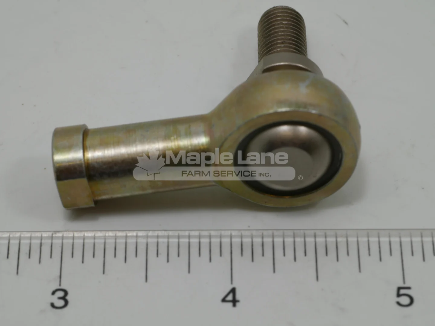N079216 Female Rod with Stud