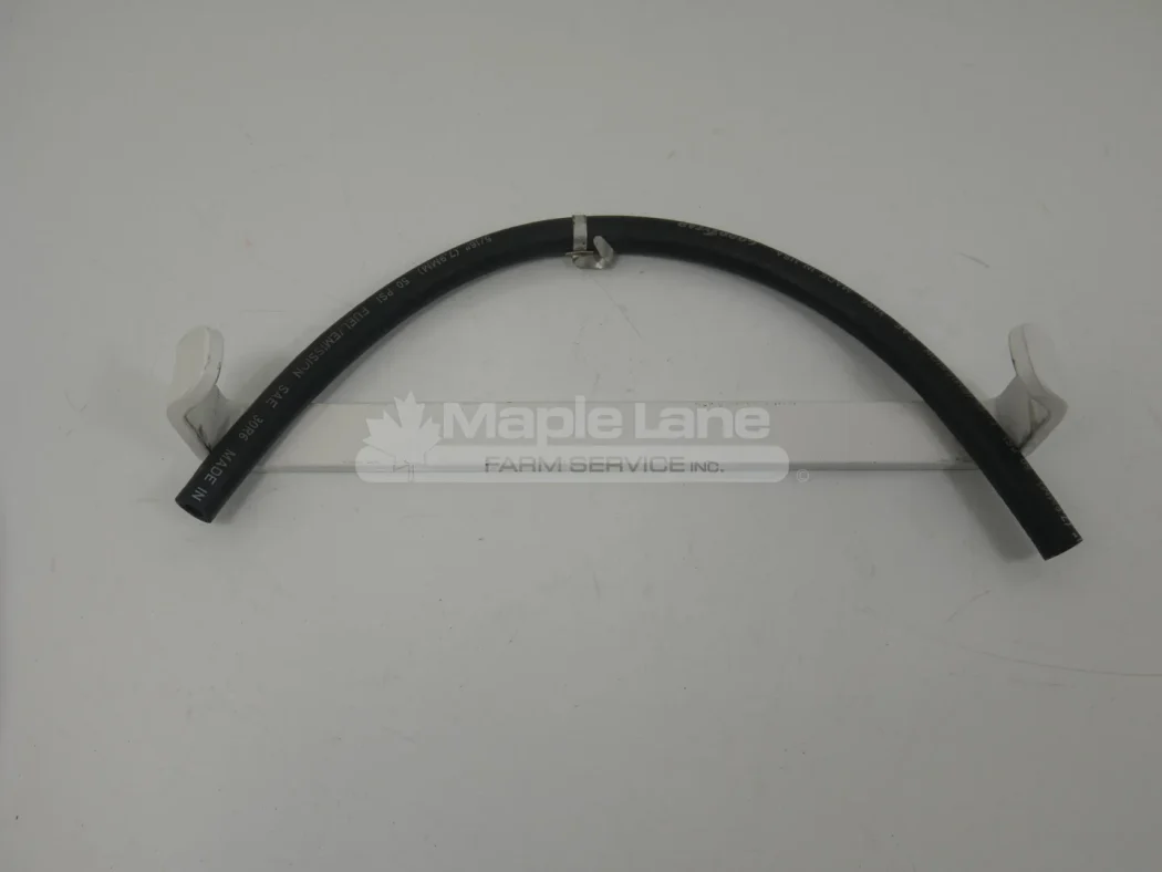 N081841 Fuel Hose
