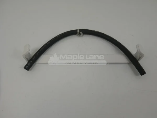 N081841 Fuel Hose