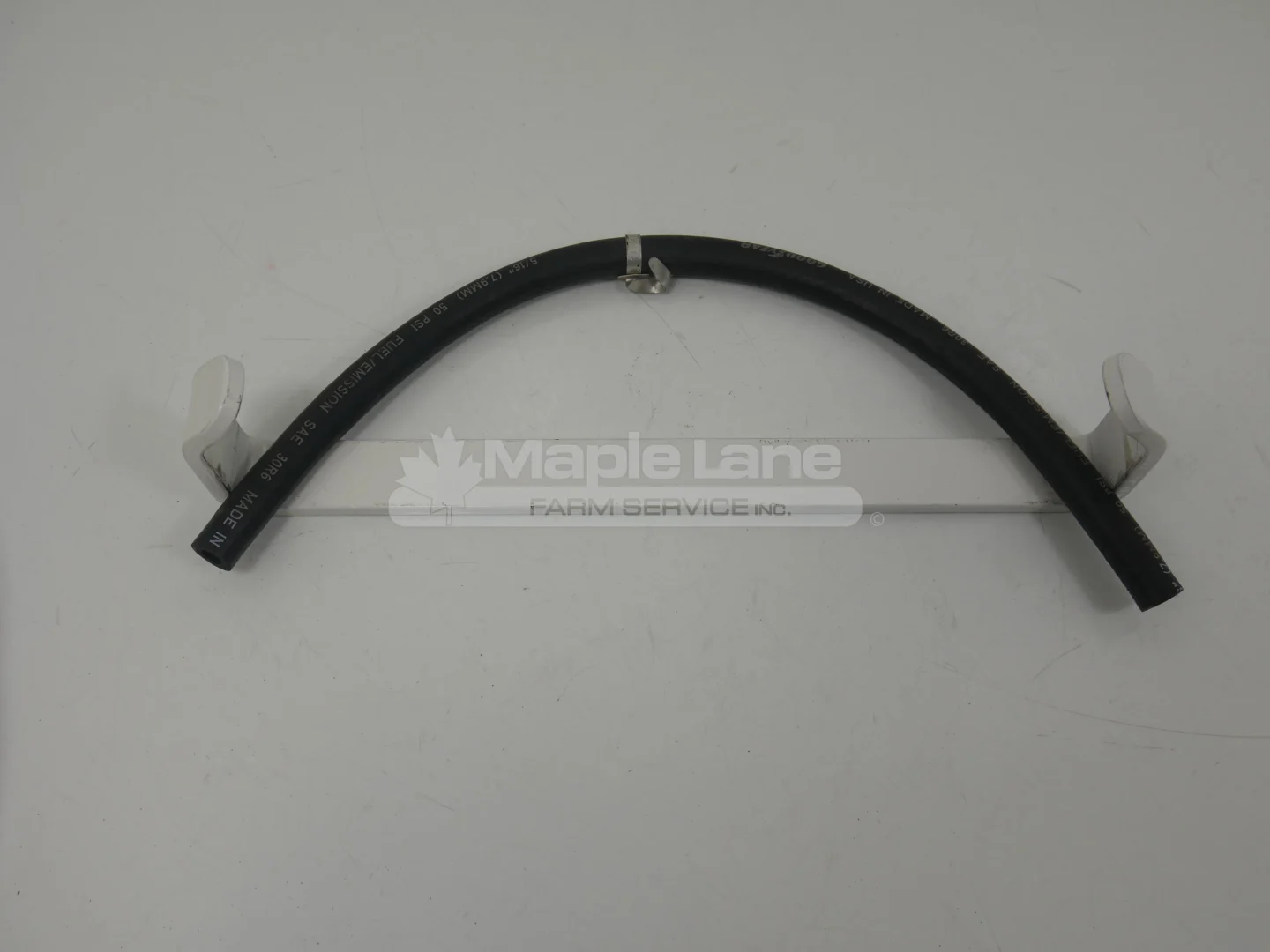 N081841 Fuel Hose