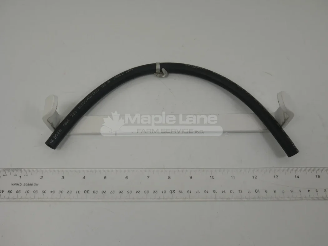 N081841 Fuel Hose