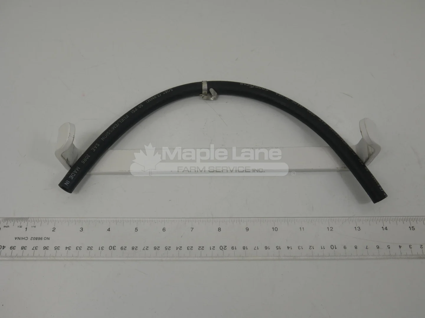 N081841 Fuel Hose