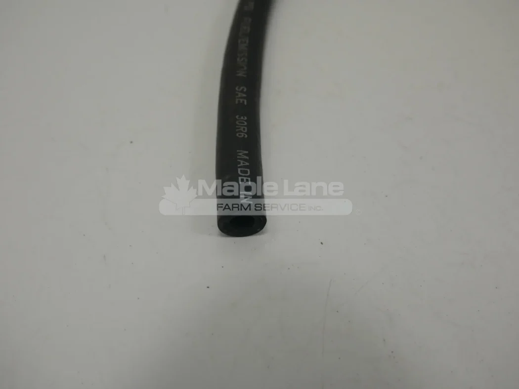N081841 Fuel Hose
