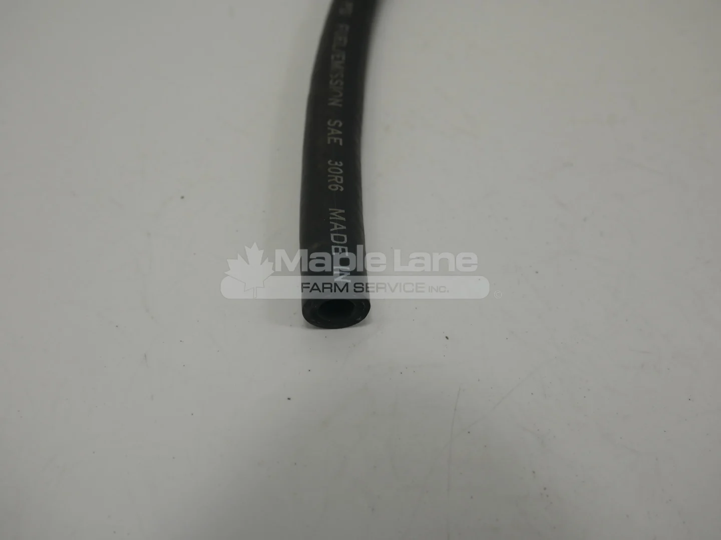 N081841 Fuel Hose