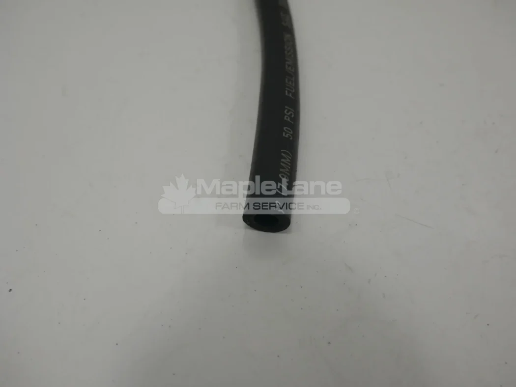 N081841 Fuel Hose