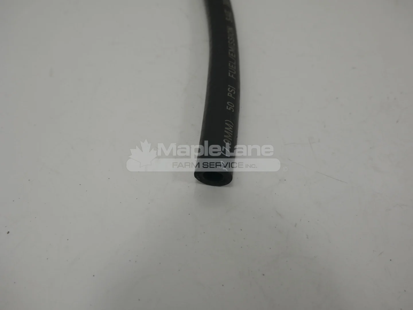 N081841 Fuel Hose