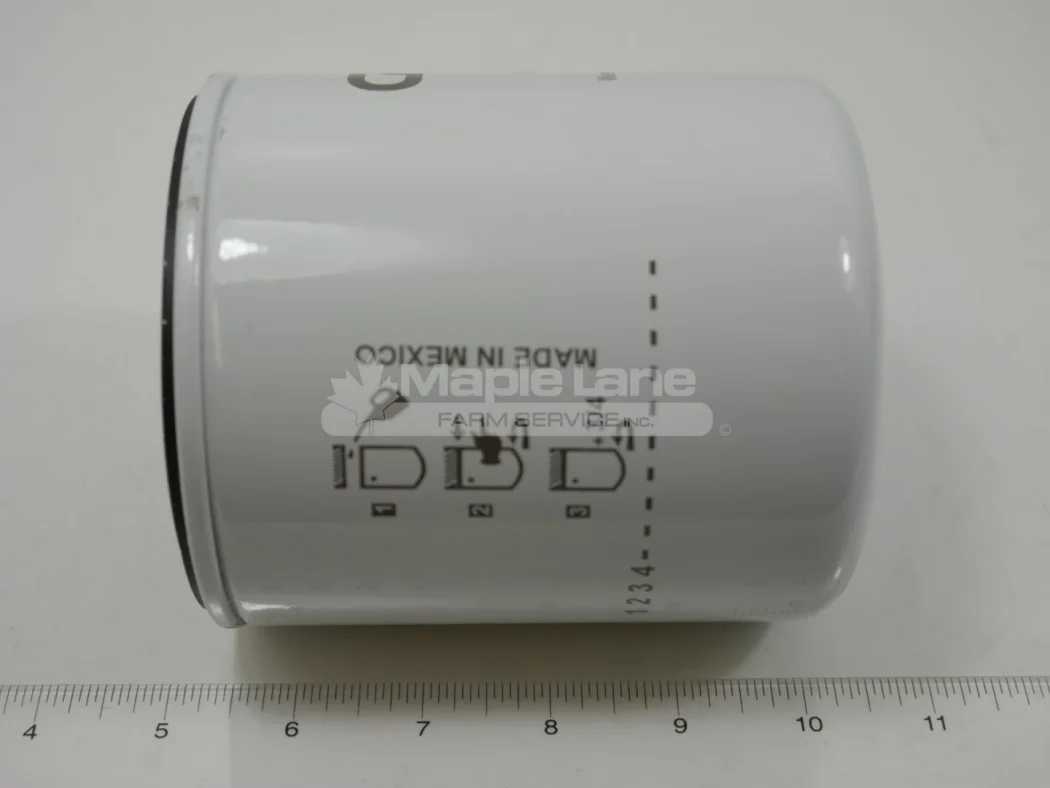 N127389 Engine Oil Filter