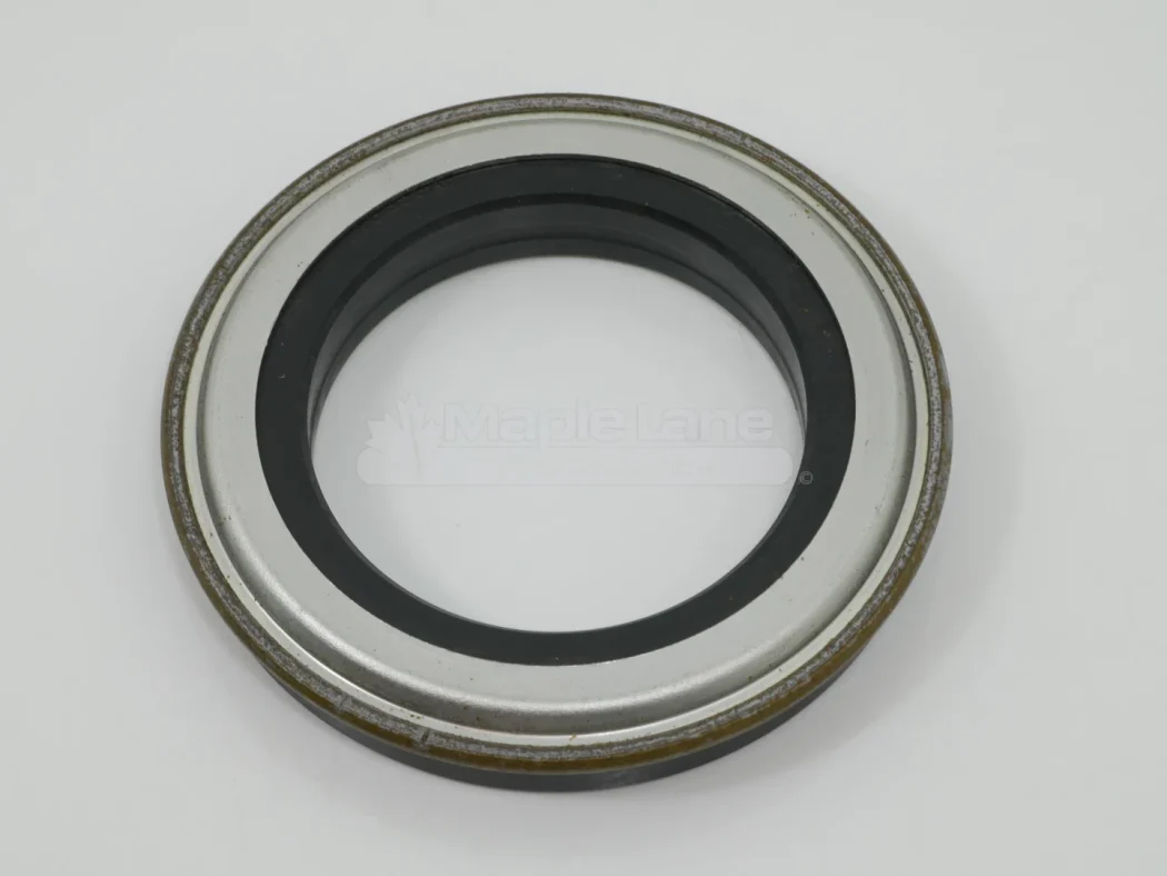 N131140 Axle Seal