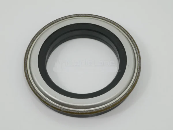 N131140 Axle Seal