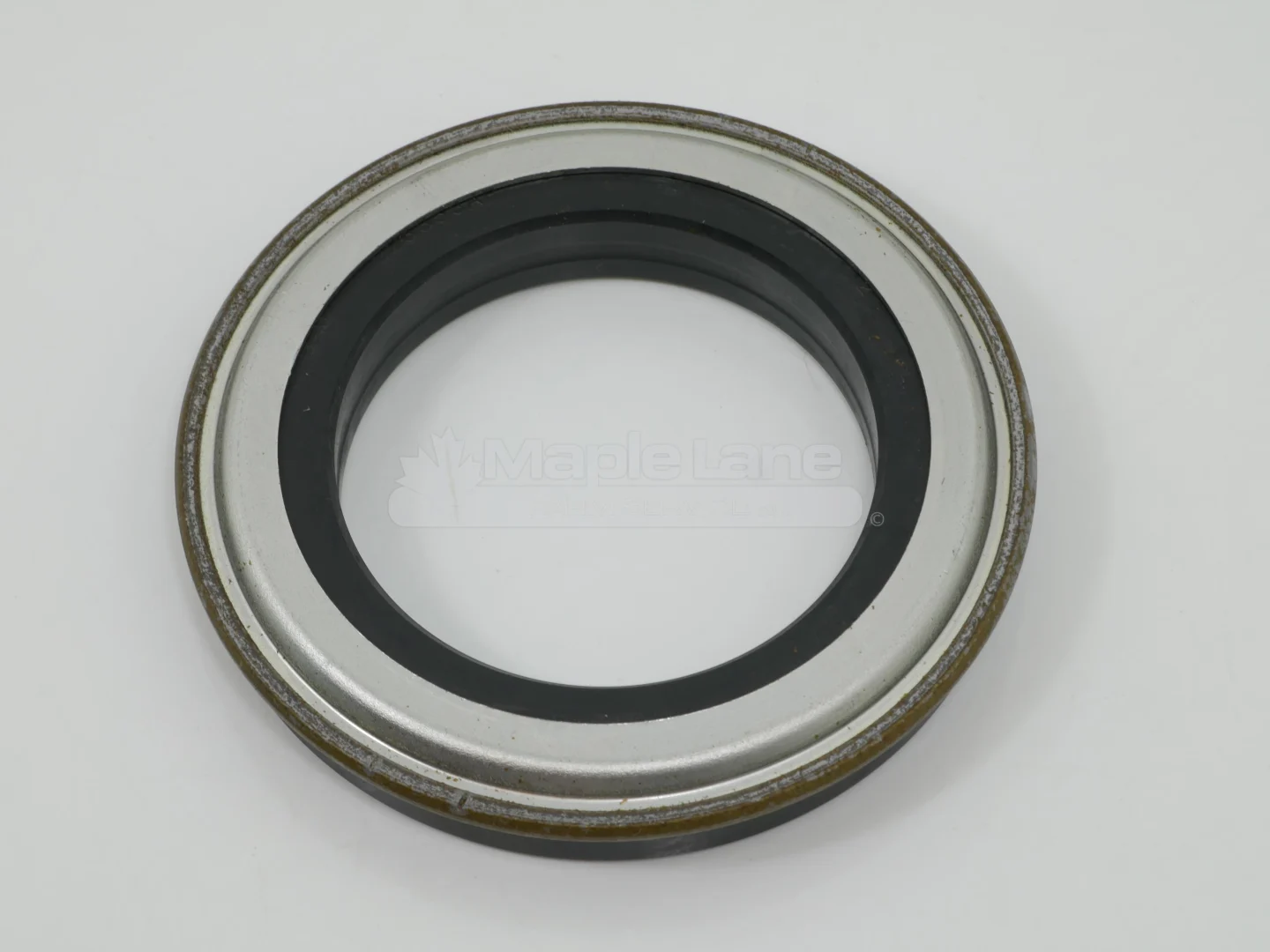 N131140 Axle Seal