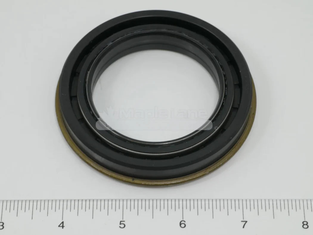 N131140 Axle Seal