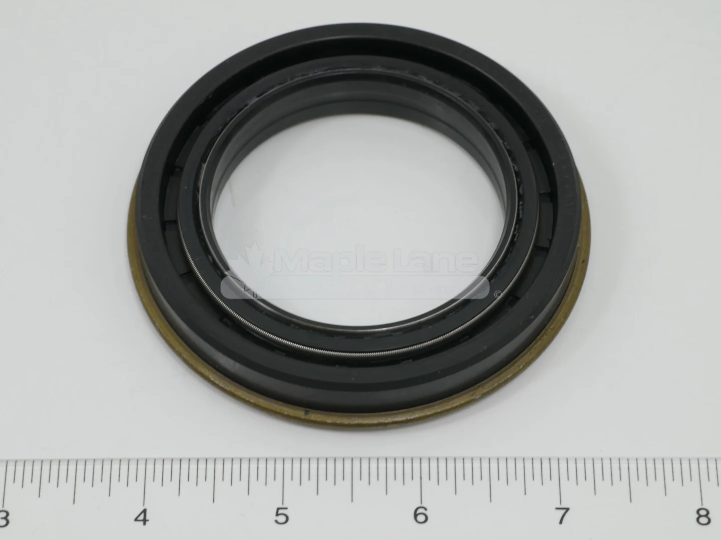 N131140 Axle Seal
