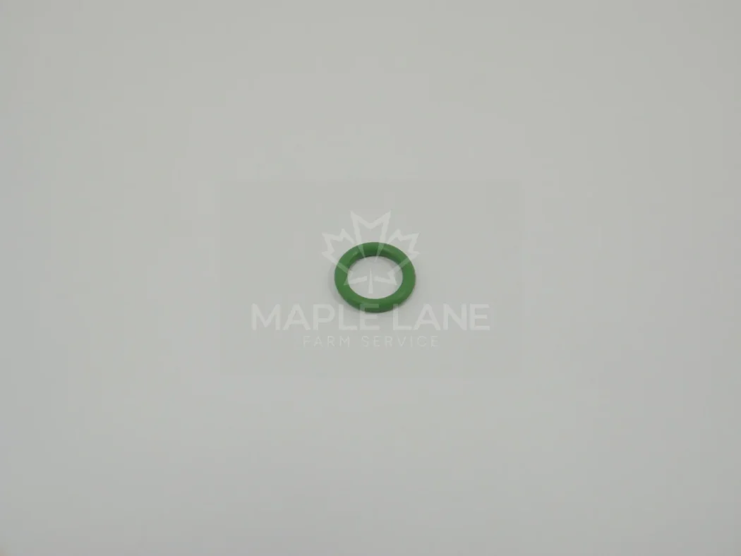 N138777 O-Ring