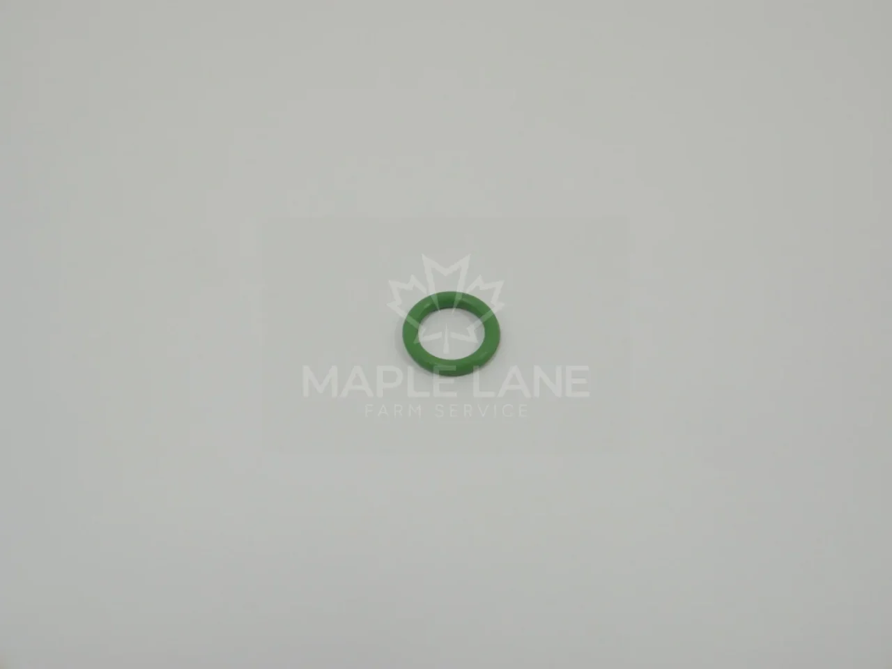 N138777 O-Ring