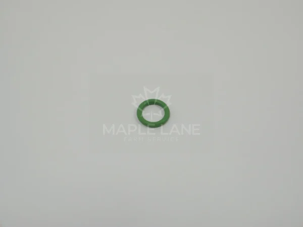 N138777 O-Ring