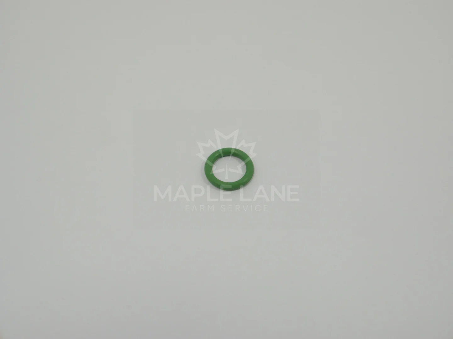 N138777 O-Ring
