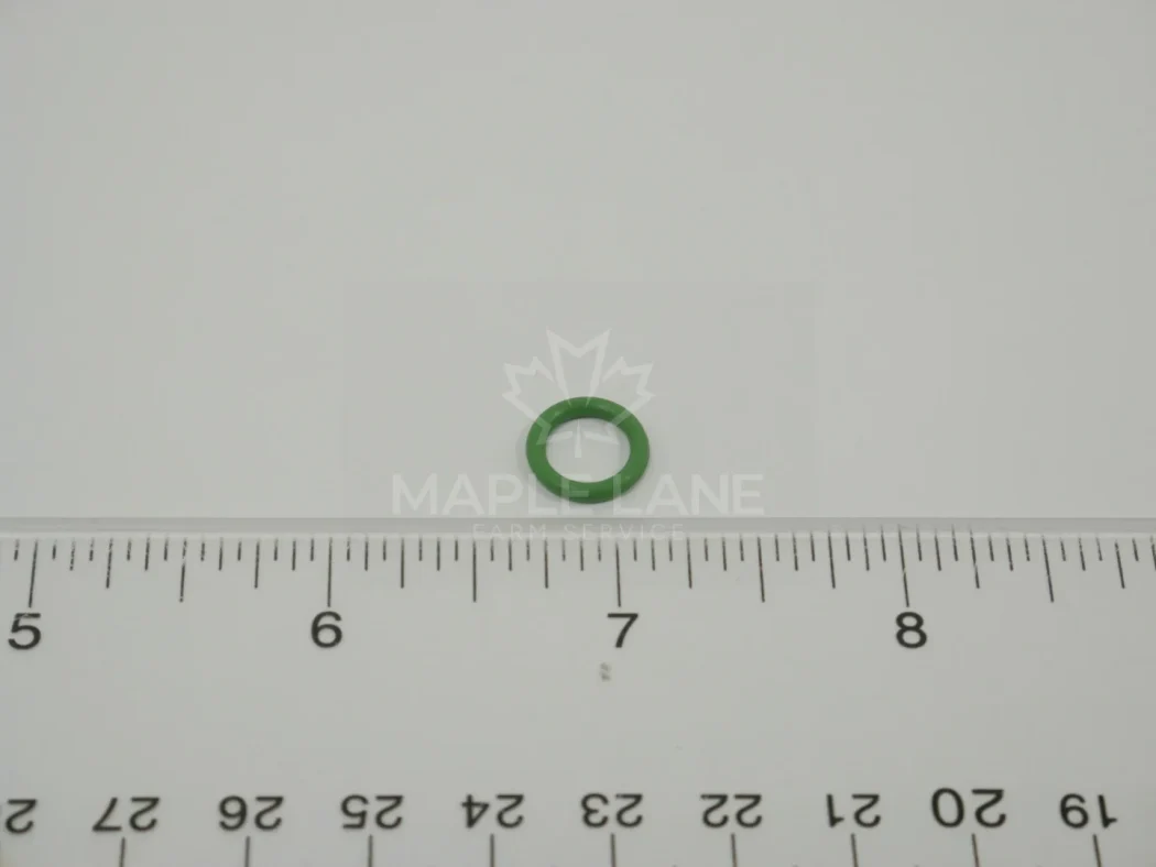 N138777 O-Ring