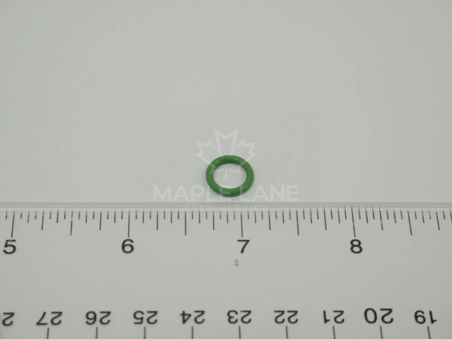 N138777 O-Ring