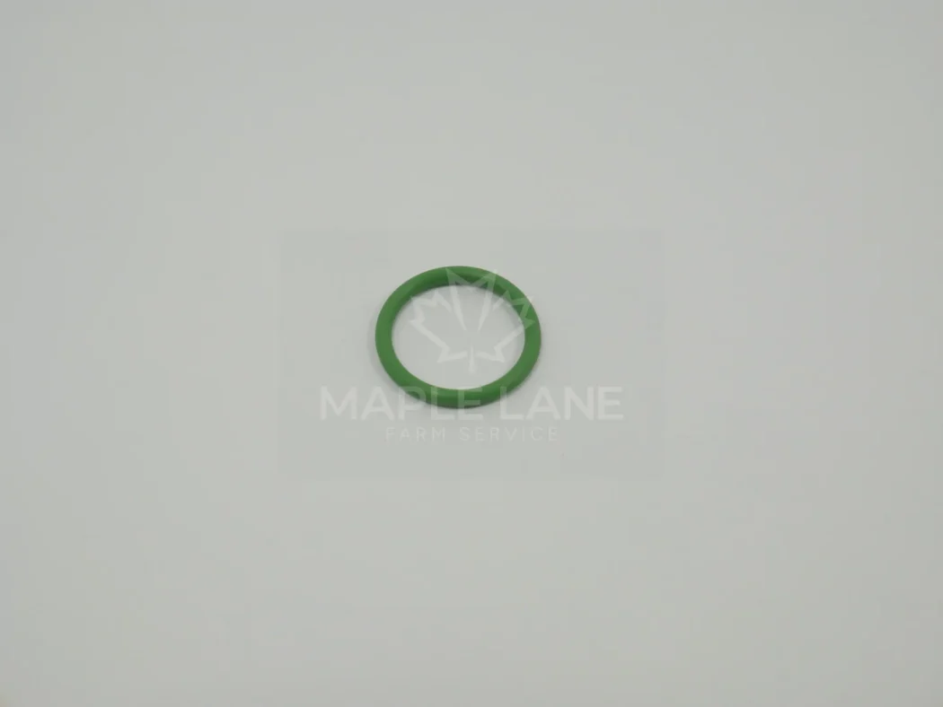 N138779 O-Ring