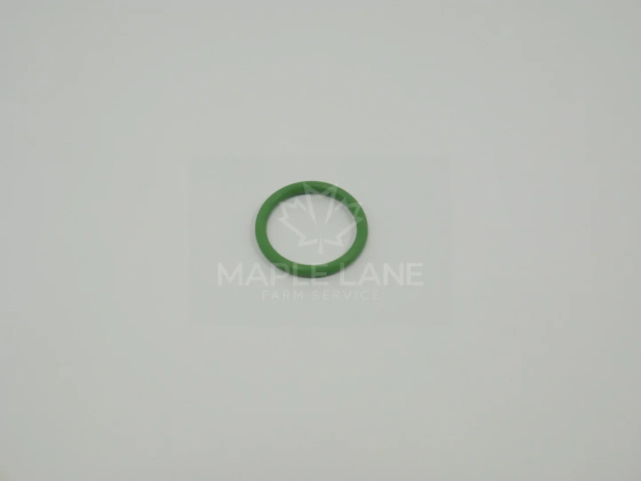 N138779 O-Ring