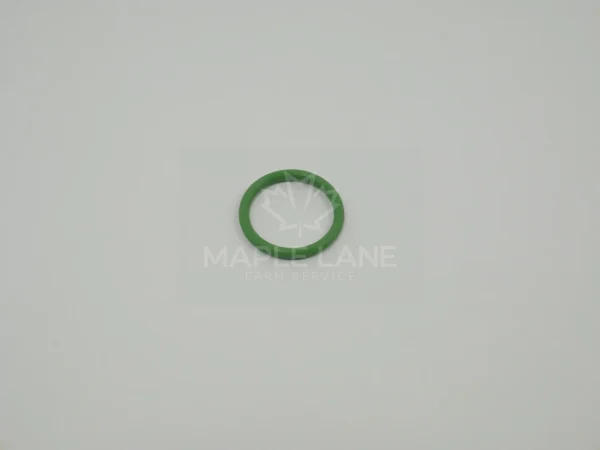 N138779 O-Ring