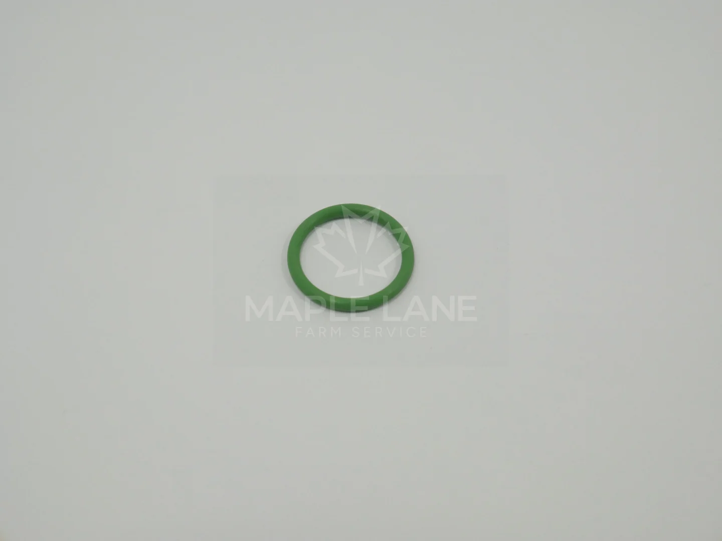 N138779 O-Ring